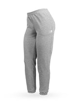 ACAI BERRY FASHION JOGGERS - Black - AcaiBerryFashion 