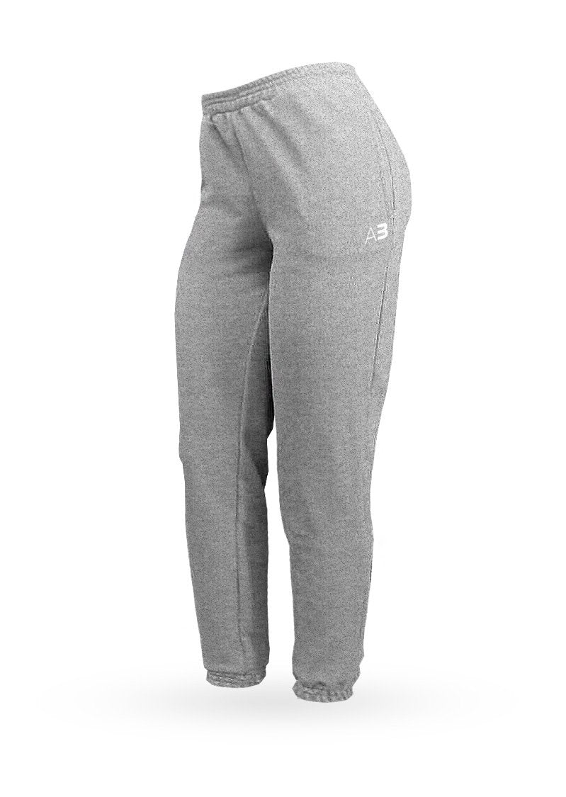 ACAI BERRY FASHION JOGGERS - Mescla - AcaiBerryFashion 