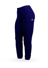 ACAI BERRY FASHION JOGGERS - Mescla - AcaiBerryFashion 