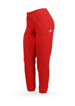 ACAI BERRY FASHION JOGGERS - Mescla - AcaiBerryFashion 