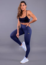 Brazilian Butt Push-Up (The Squat Collection)